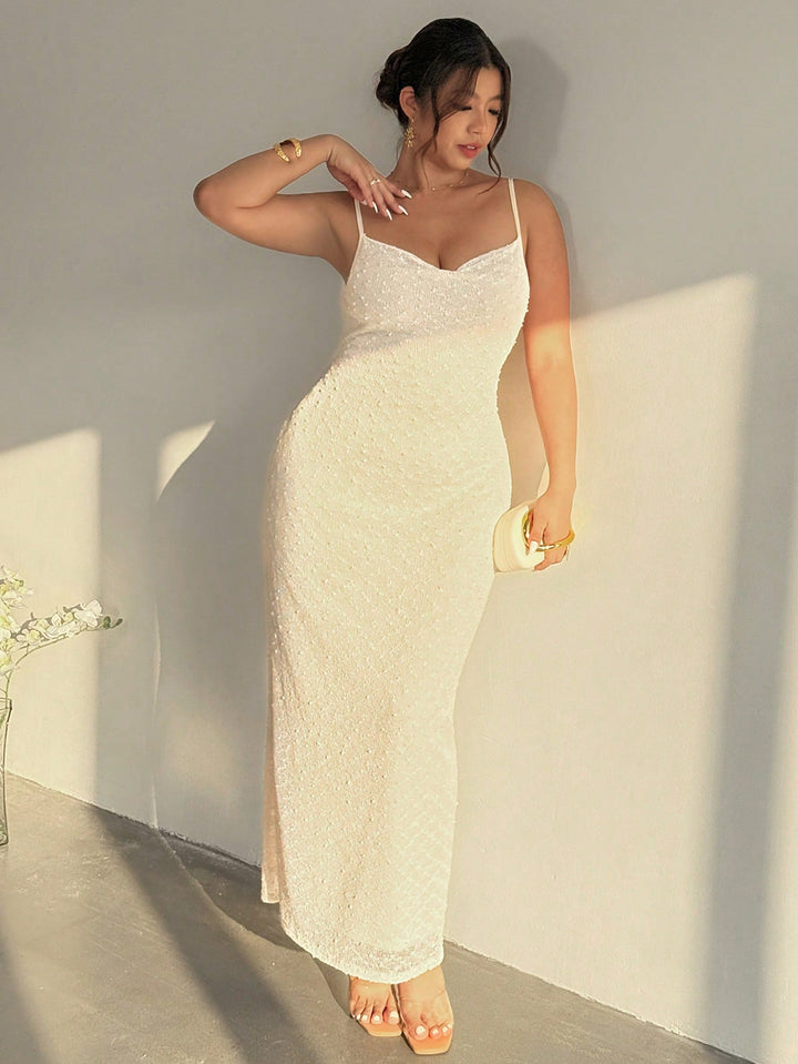 Rochie SHEIN