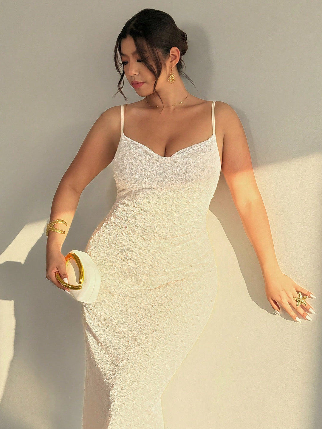 Rochie SHEIN