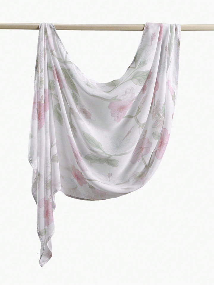 Hijab SHEIN, mix culori