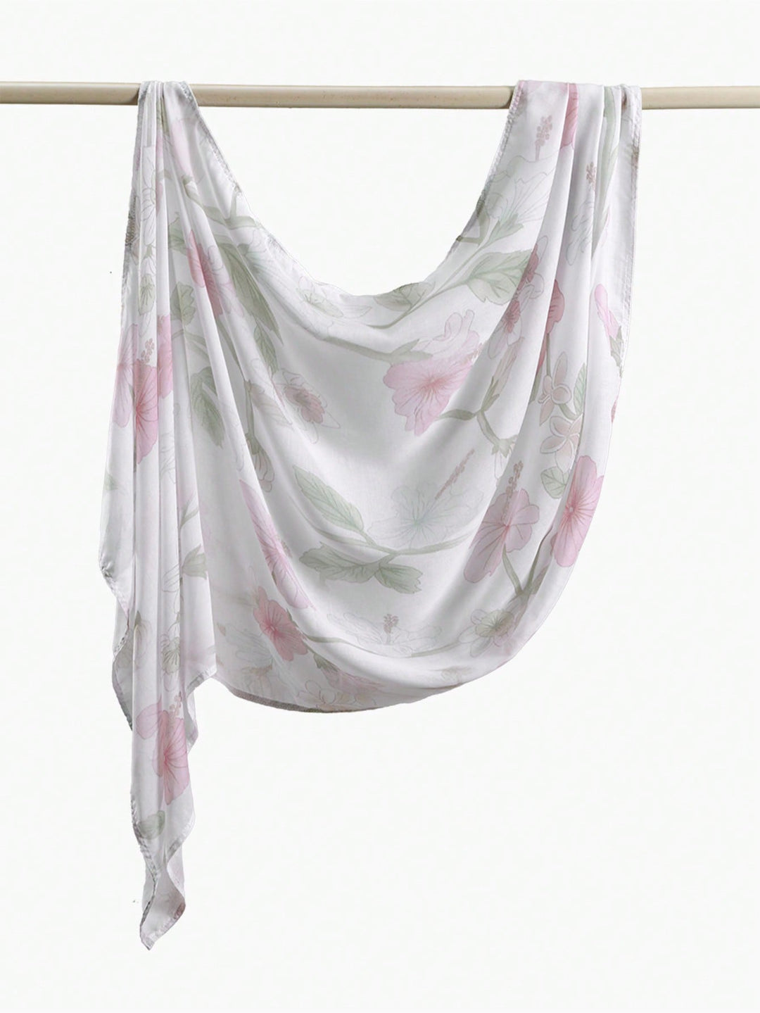 Hijab SHEIN, mix culori