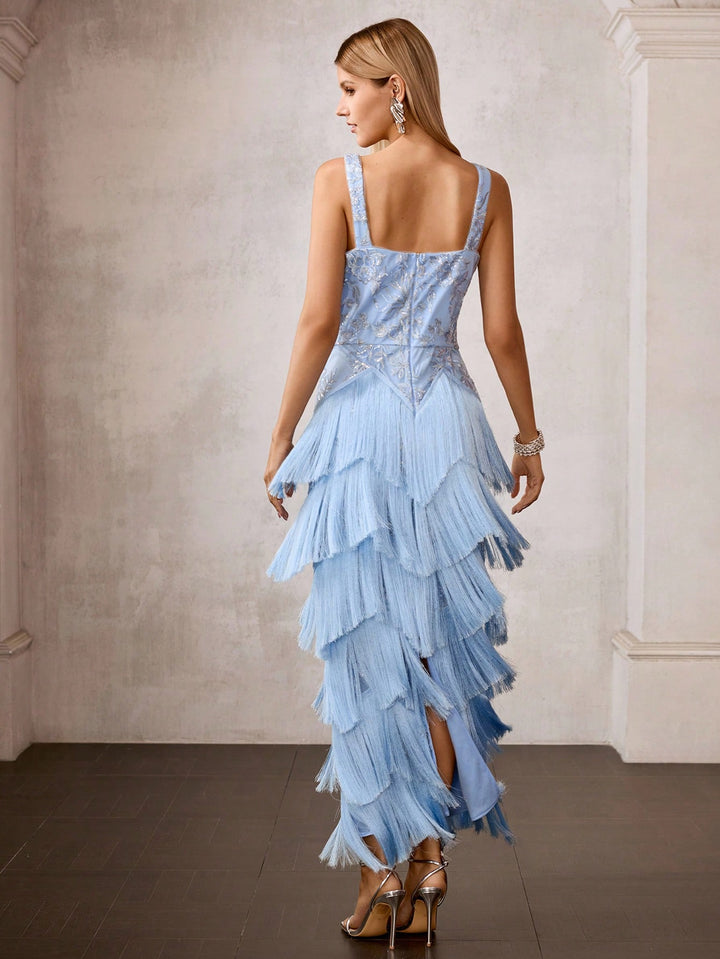 Rochie SHEIN