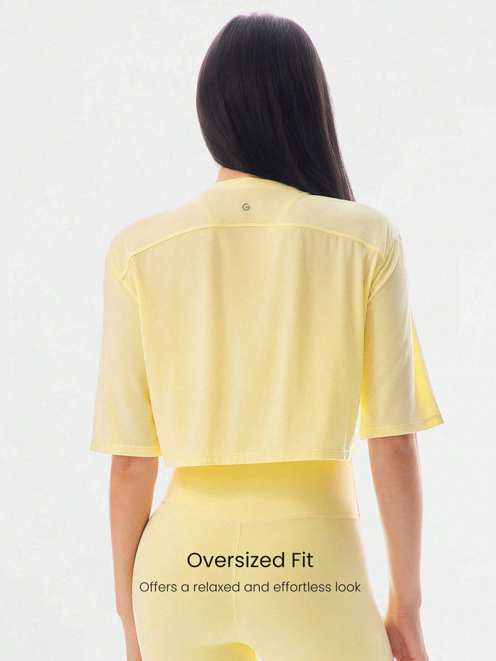 Tricou SHEIN