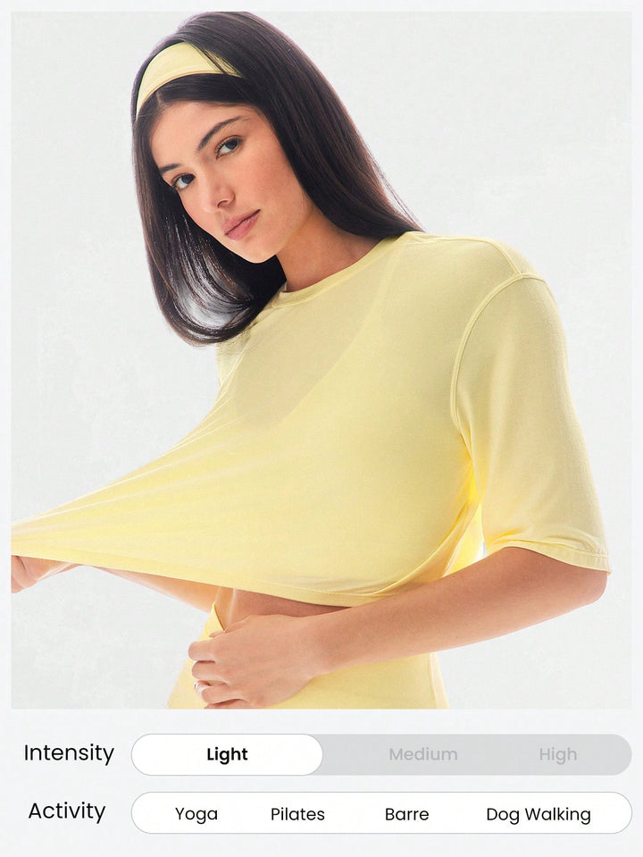 Tricou SHEIN