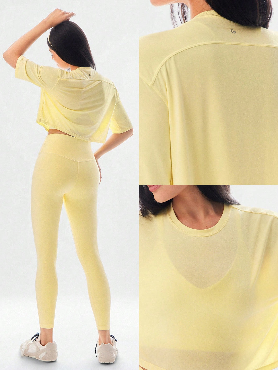 Tricou SHEIN