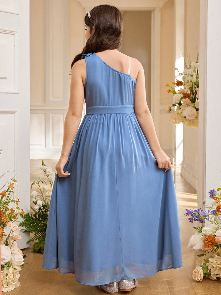 Rochie SHEIN