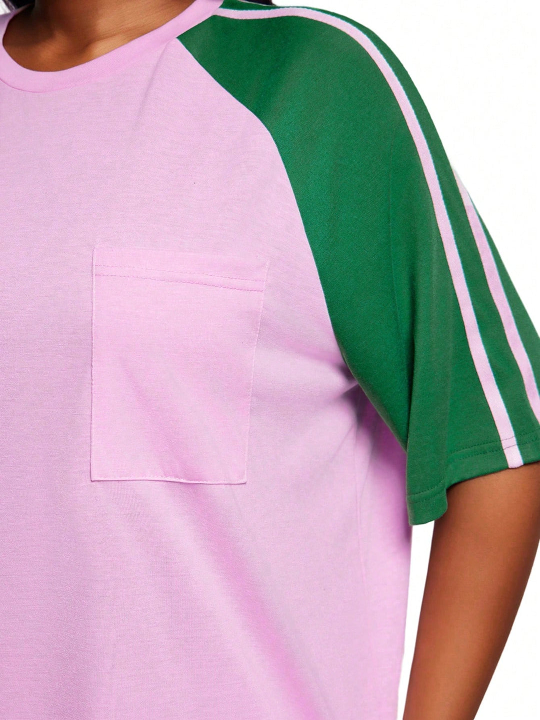 Tricou SHEIN