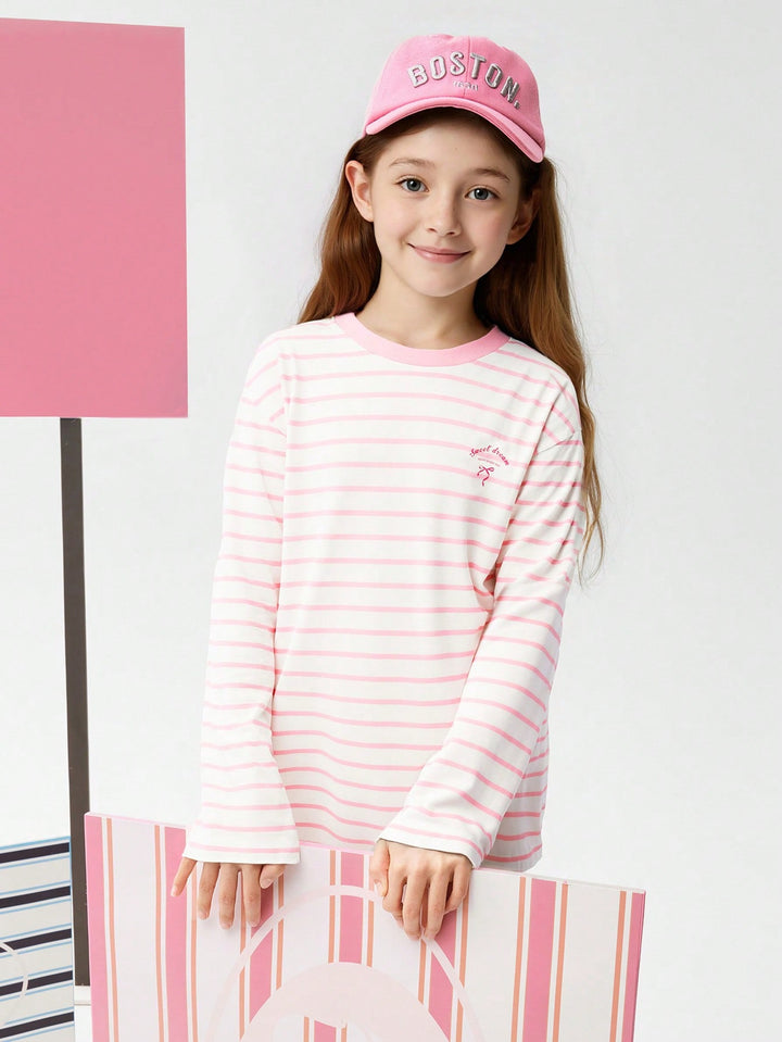 Tricou SHEIN, mix culori