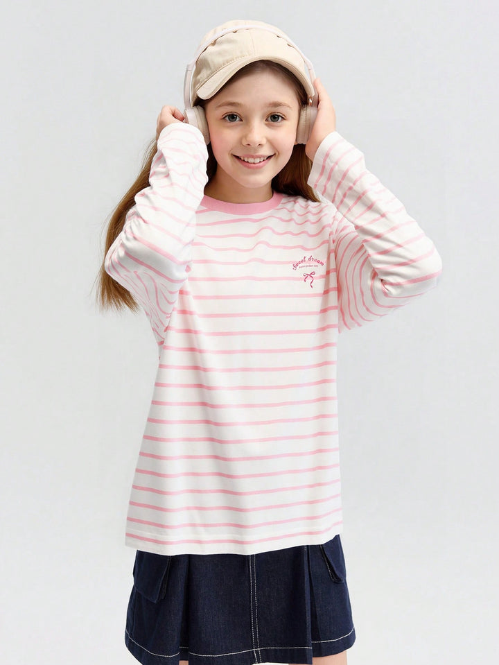 Tricou SHEIN, mix culori