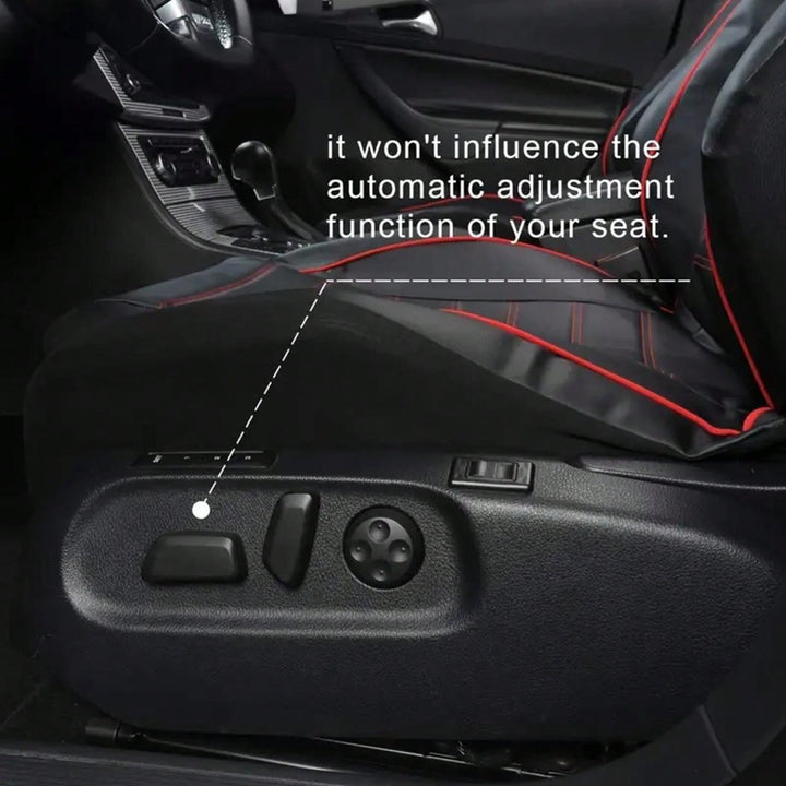Husă pentru scaun auto SHEIN