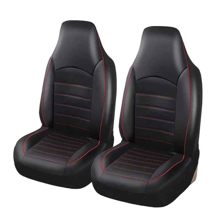 Husă pentru scaun auto SHEIN