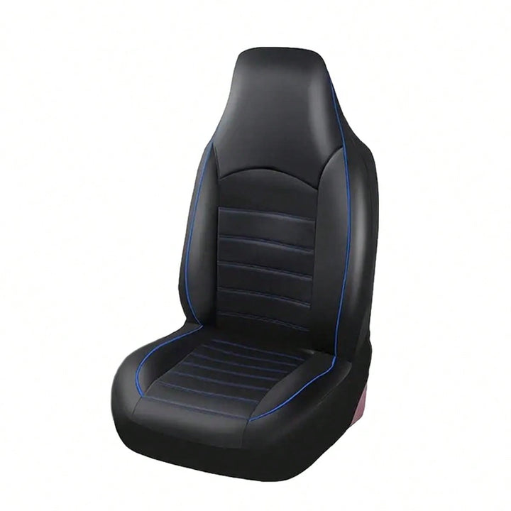 Husă pentru scaun auto SHEIN