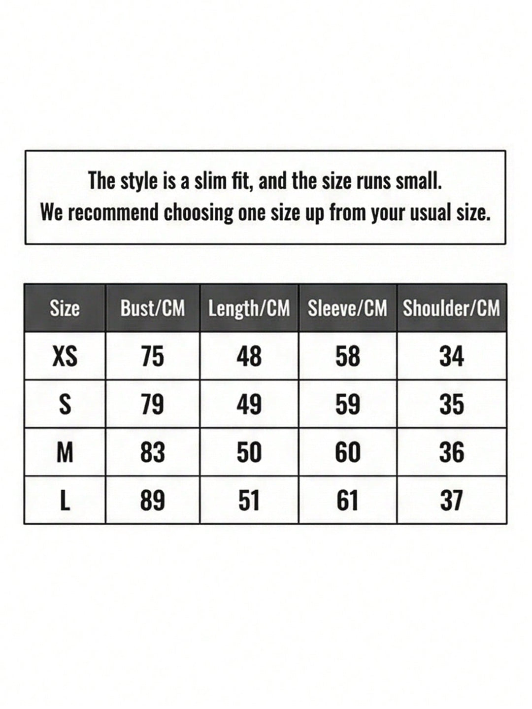 Tricou SHEIN, alb