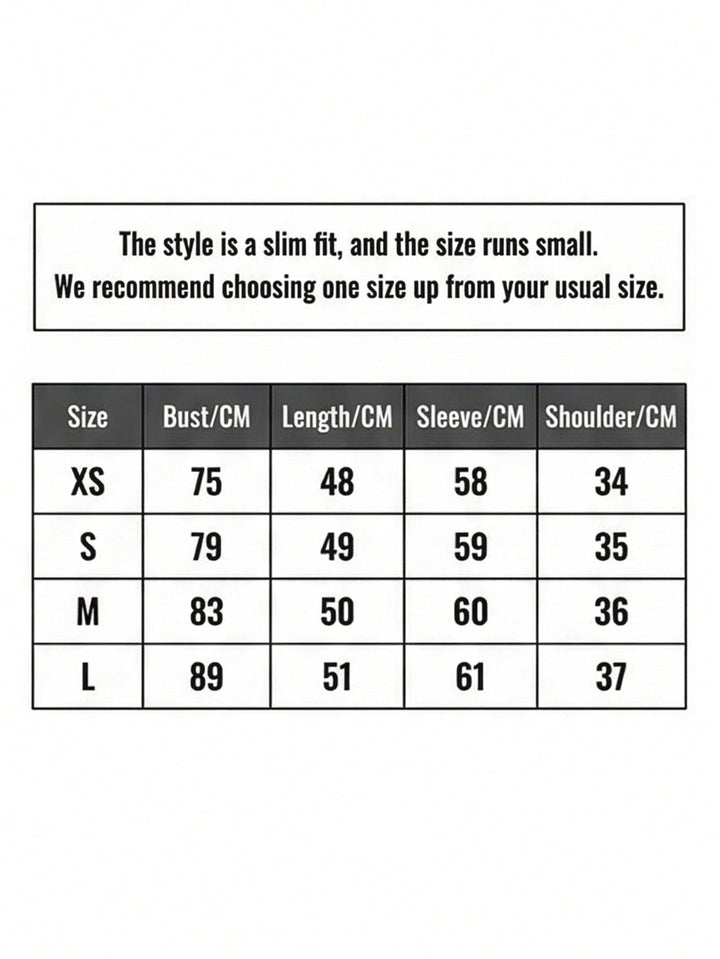 Tricou SHEIN, alb