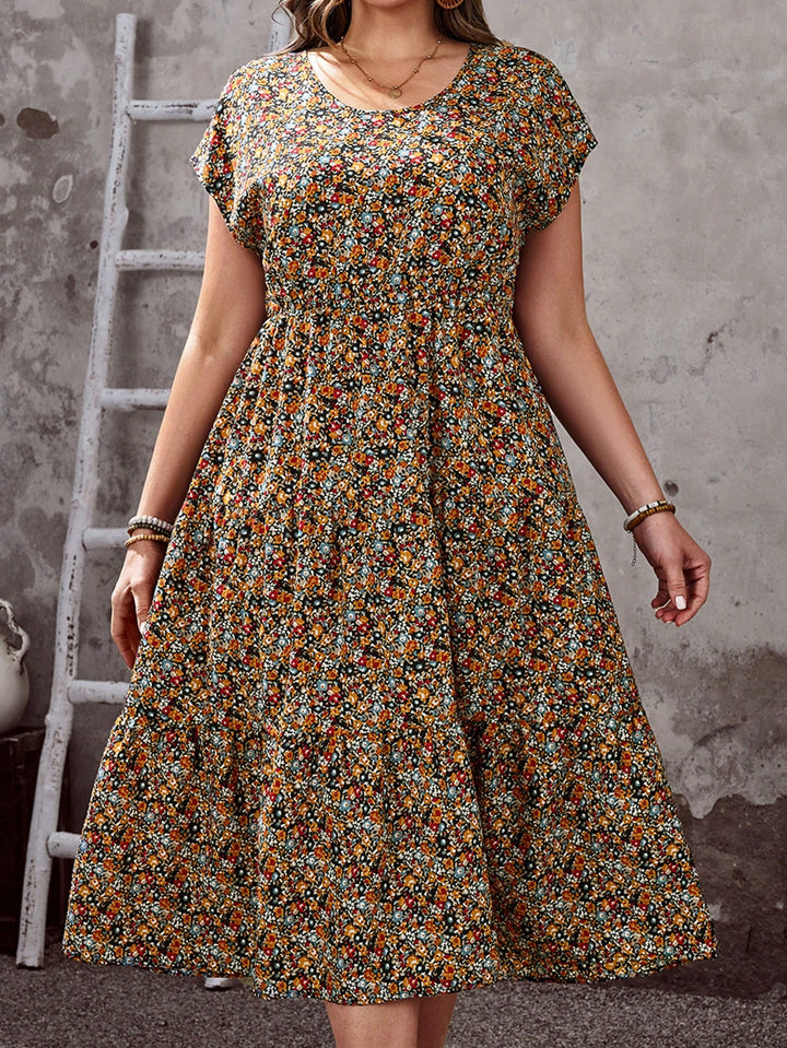 Rochie SHEIN
