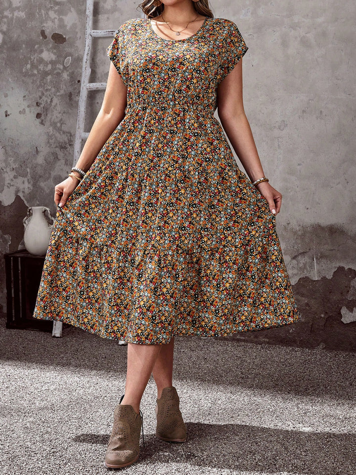 Rochie SHEIN