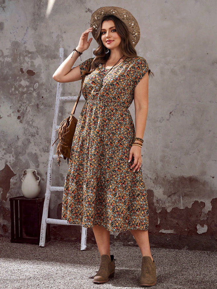 Rochie SHEIN