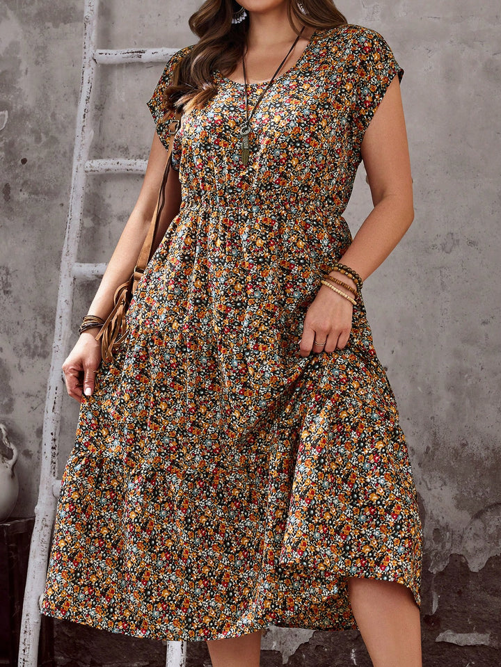 Rochie SHEIN