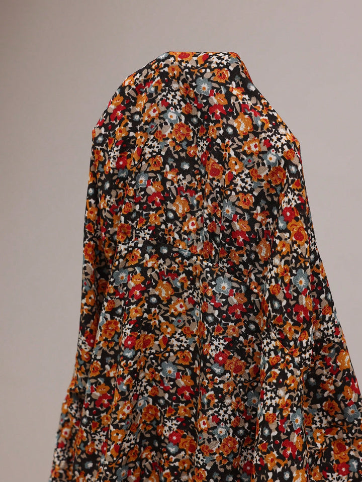 Rochie SHEIN
