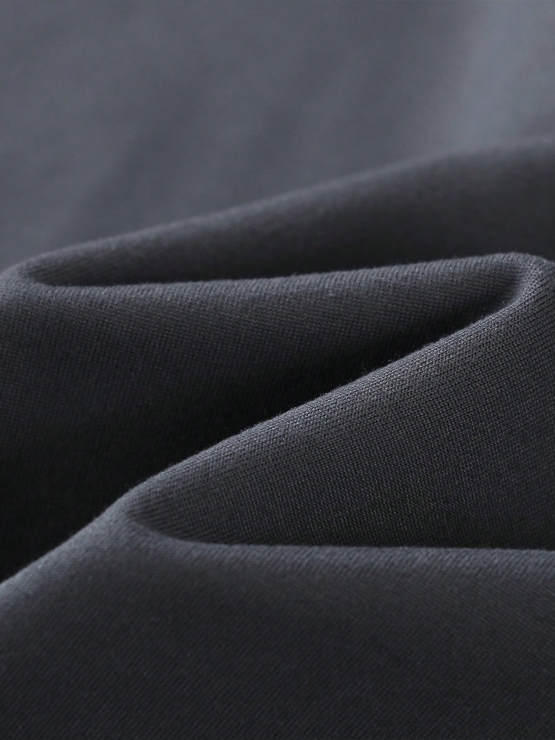 Tricou SHEIN, gri