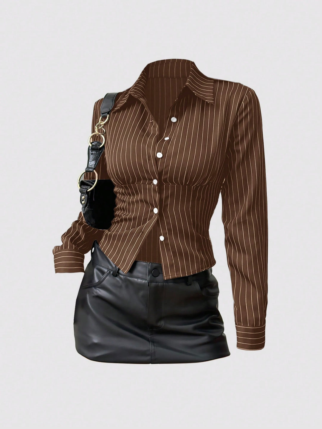 SHEIN ing, barna