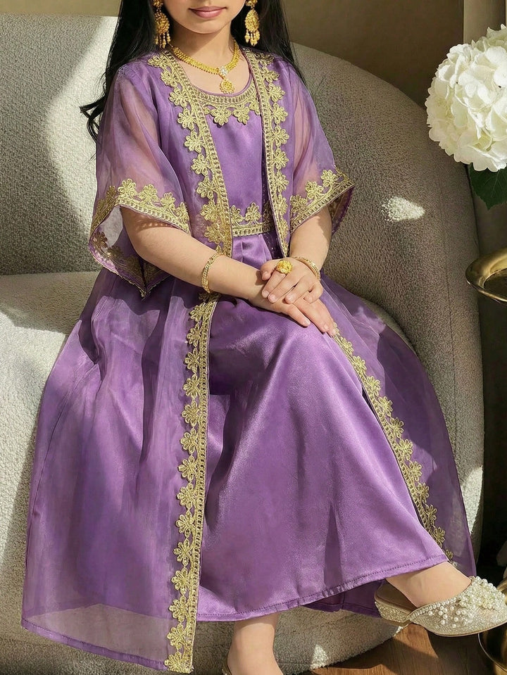 Rochie SHEIN, mov