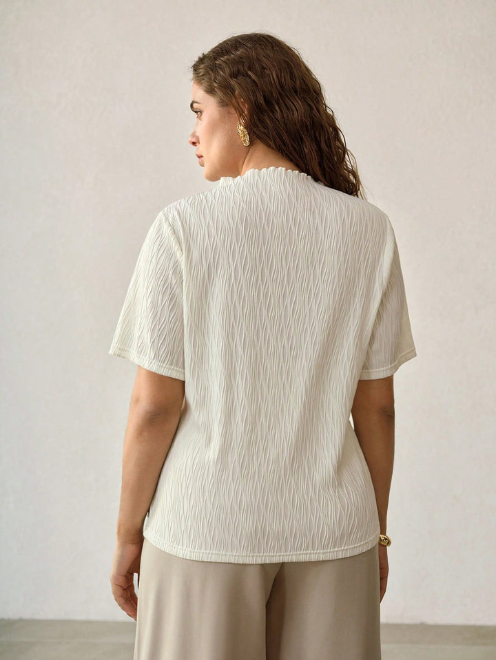 Tricou SHEIN