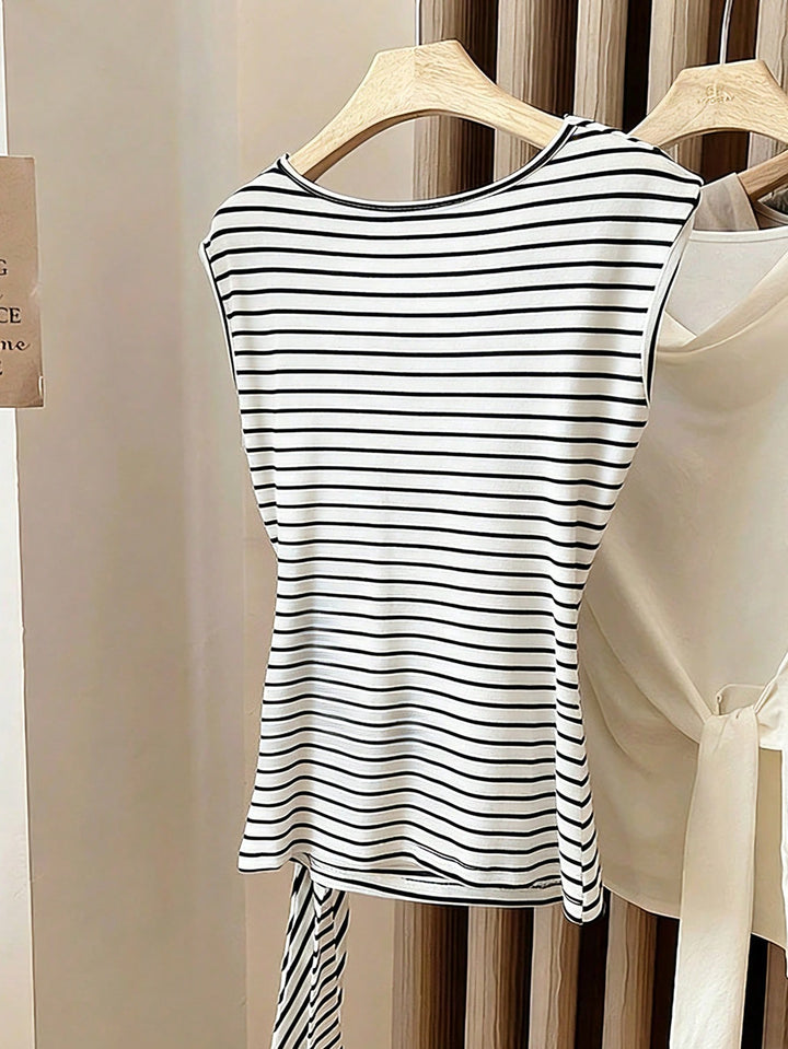 Tricou SHEIN, negru