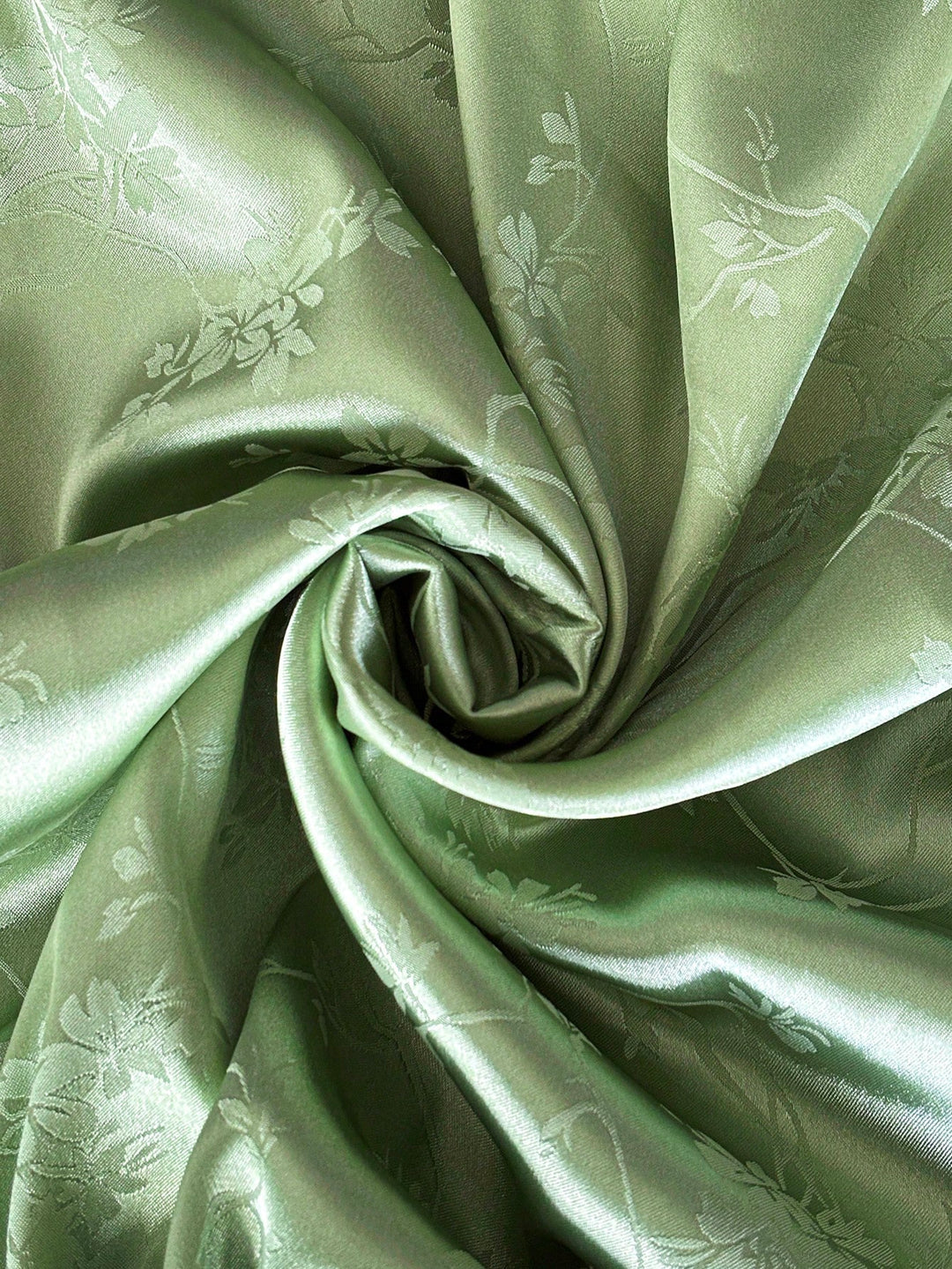 Rochie SHEIN, verde