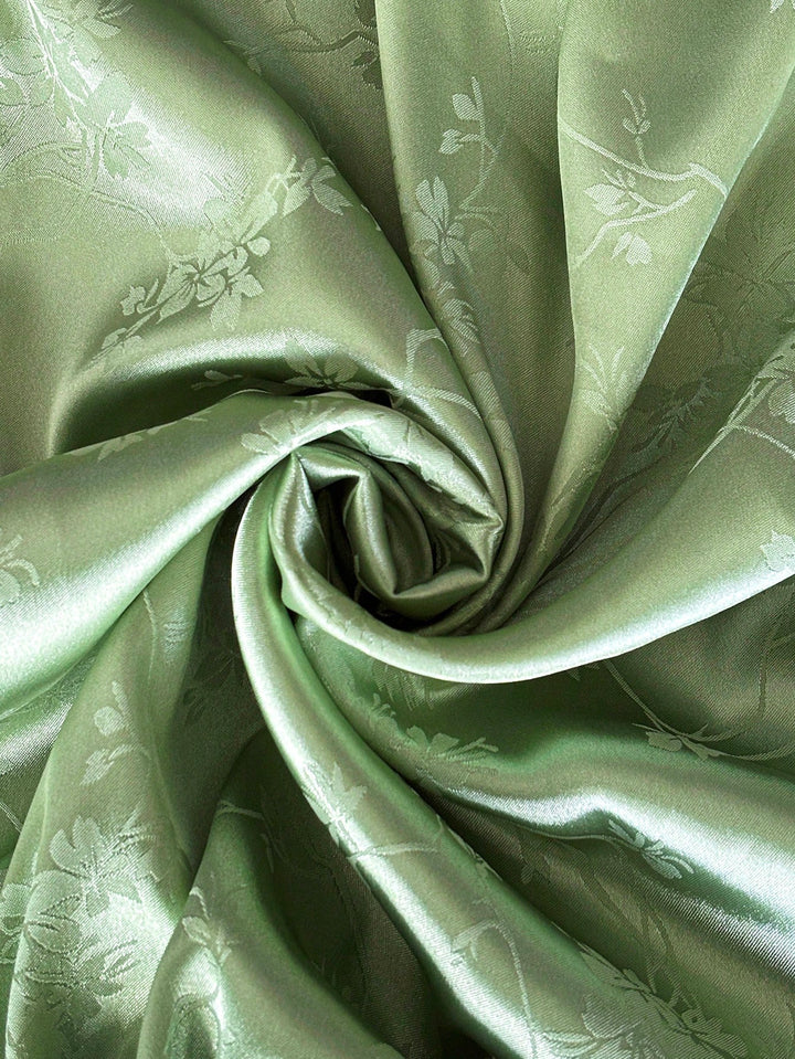 Rochie SHEIN, verde