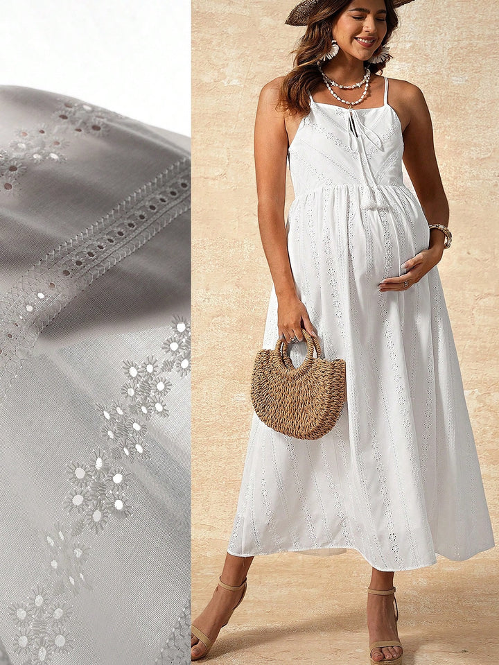 Rochie SHEIN, alb