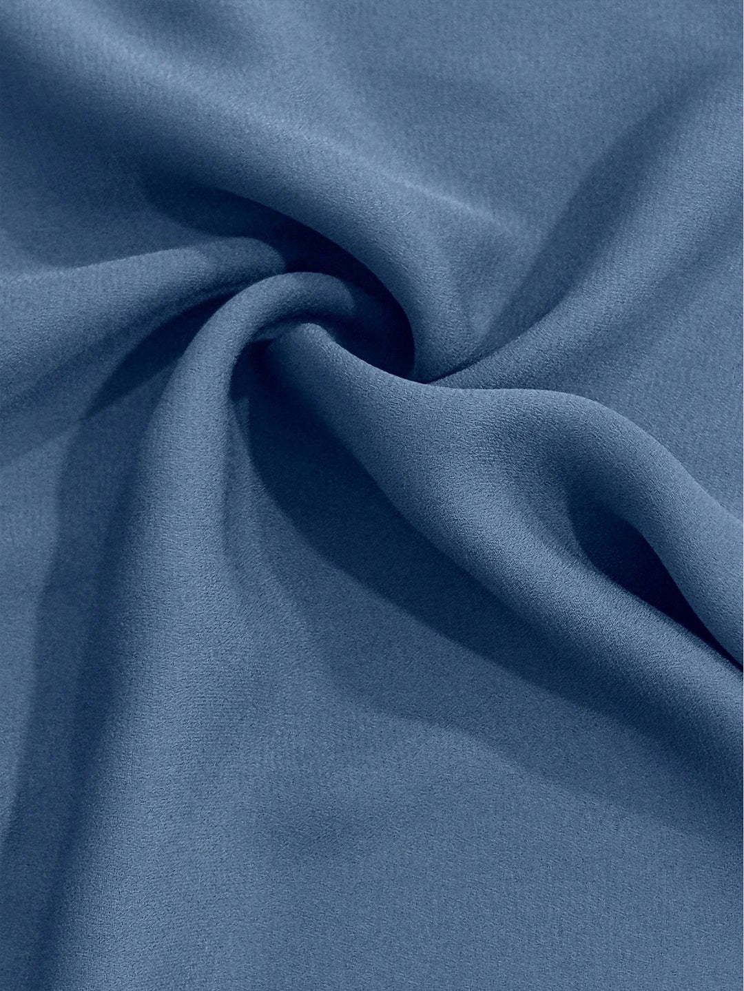 Bluză SHEIN