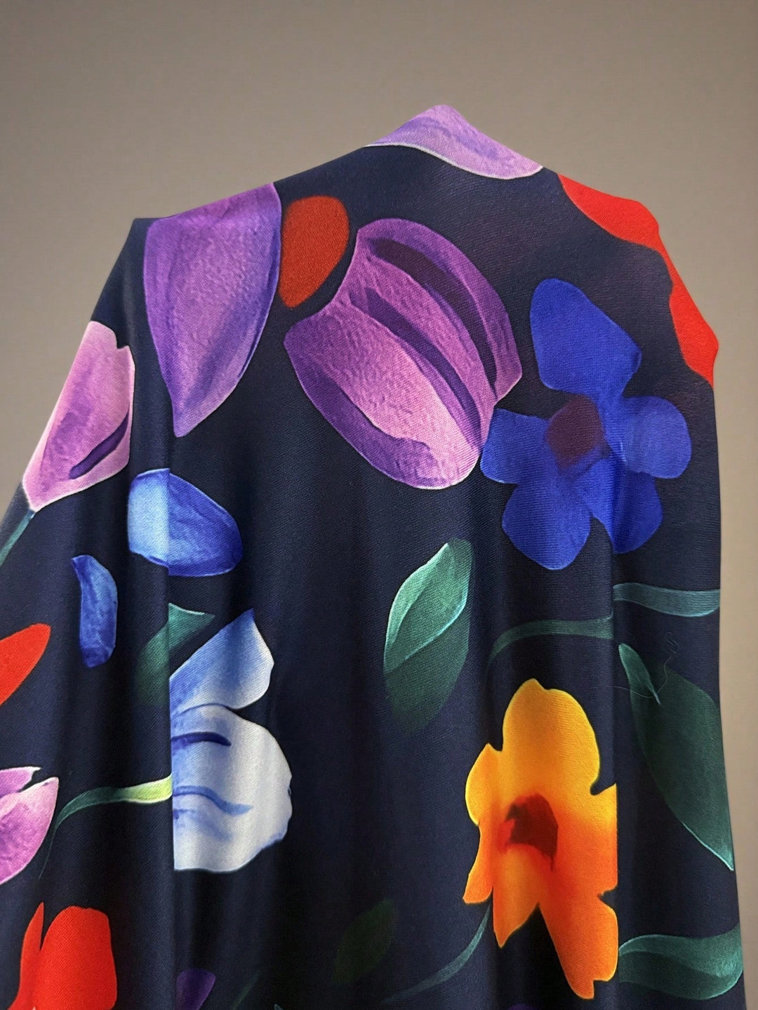 Rochie SHEIN