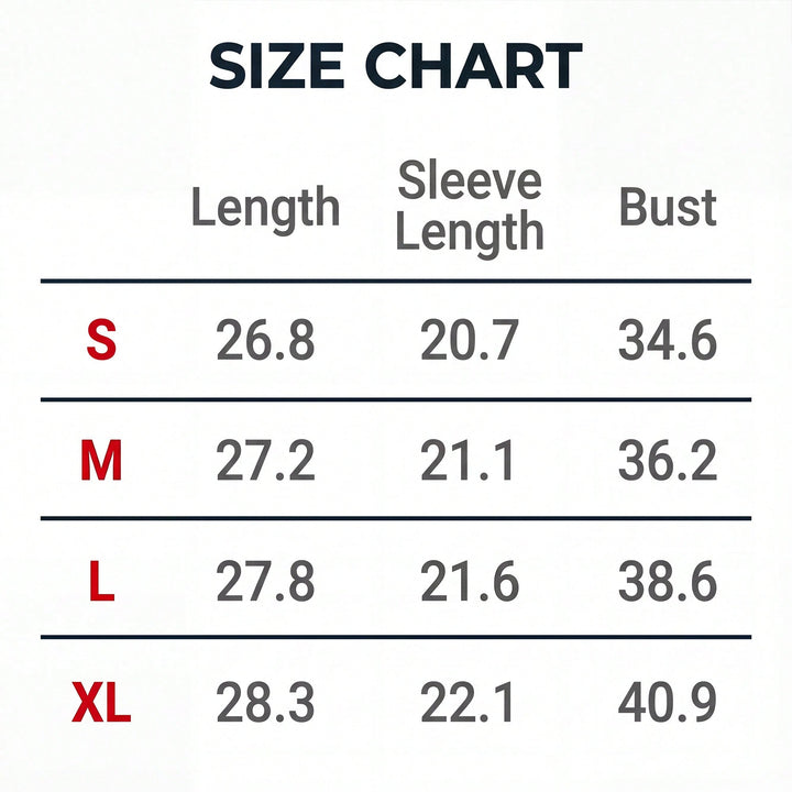 Tricou SHEIN, roz