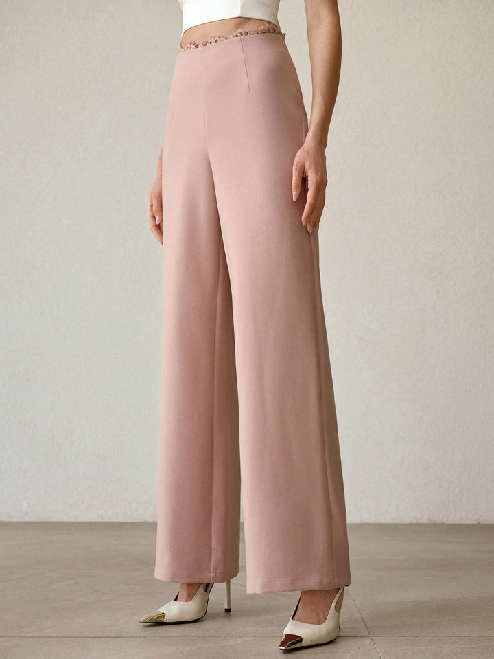 Pantalon SHEIN