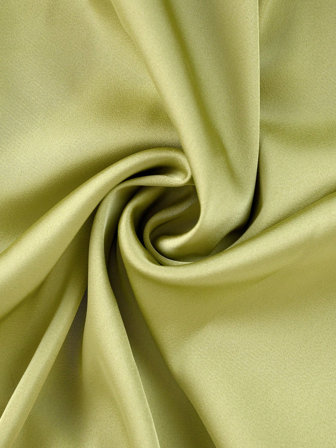 Rochie midi SHEIN, verde