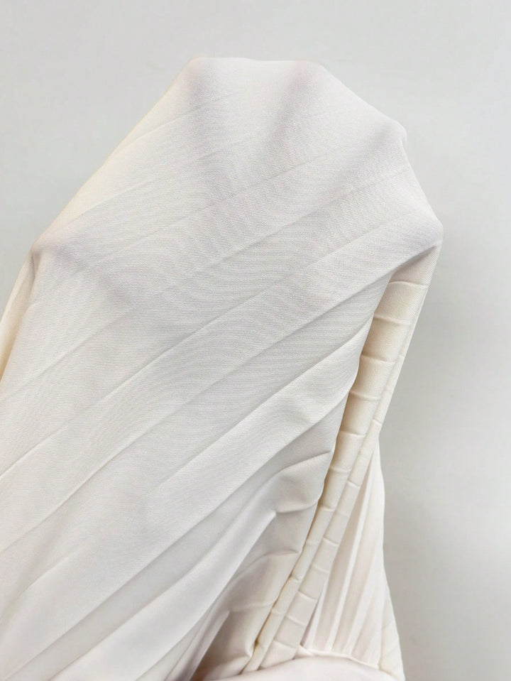 Rochie SHEIN, portocaliu