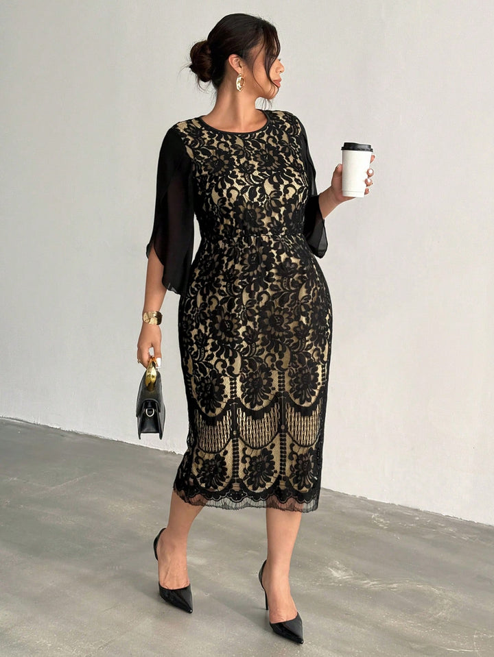 Rochie SHEIN