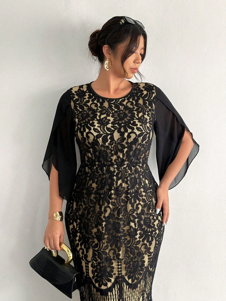 Rochie SHEIN