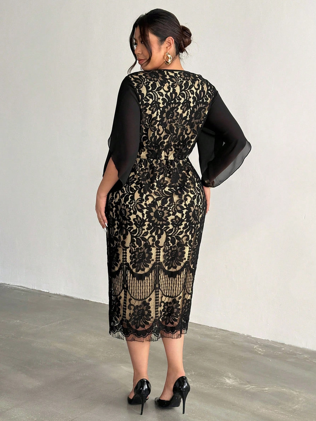 Rochie SHEIN