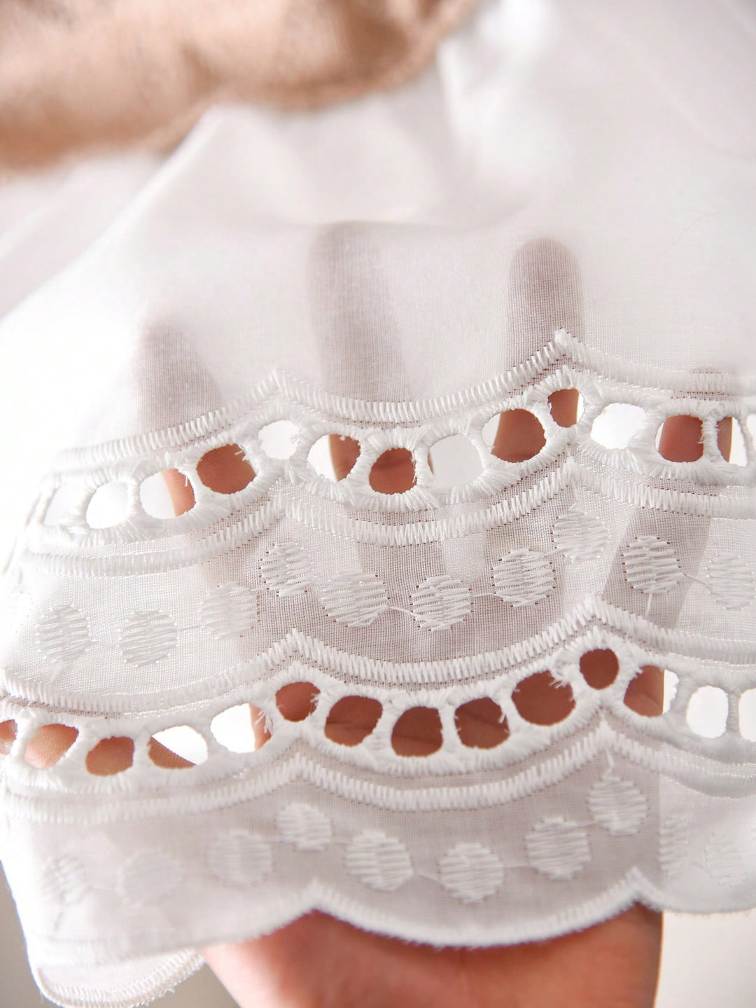 Tricou SHEIN, mix culori