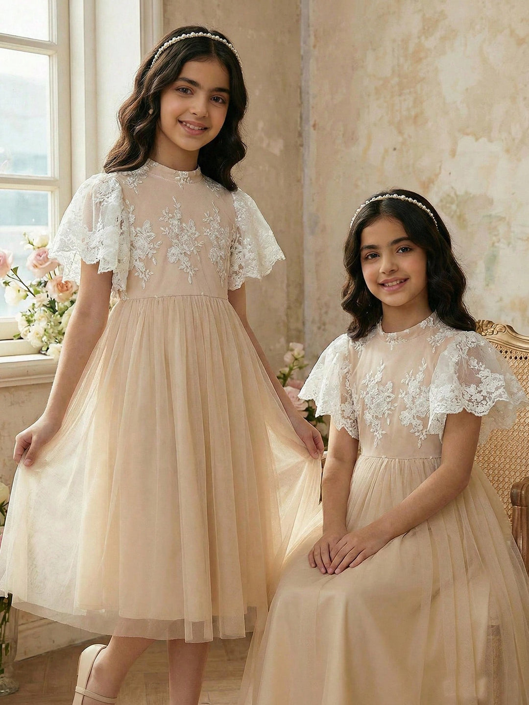 Rochie SHEIN