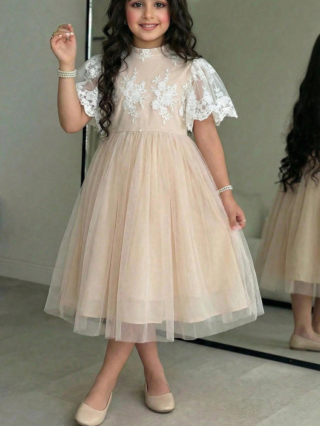 Rochie SHEIN