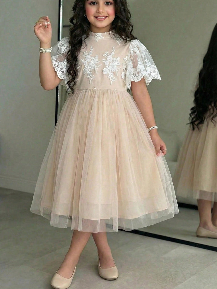 Rochie SHEIN