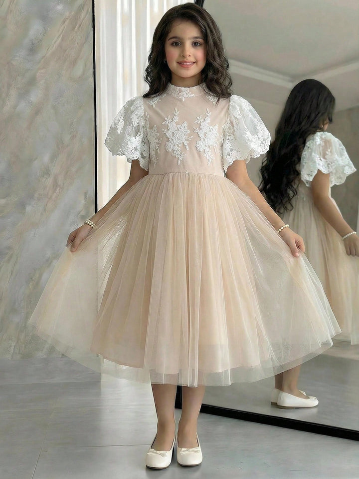 Rochie SHEIN