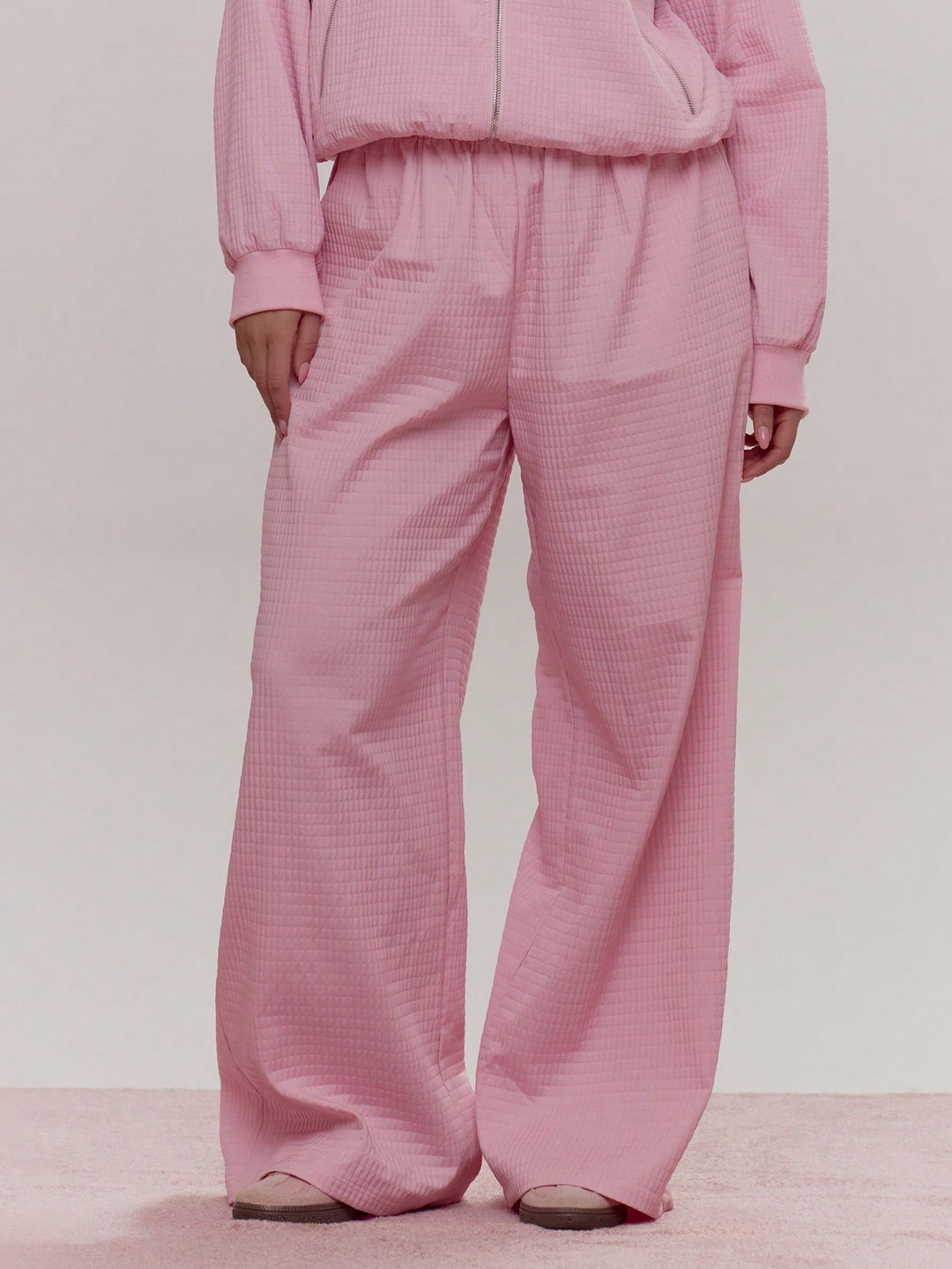 Pantaloni SHEIN