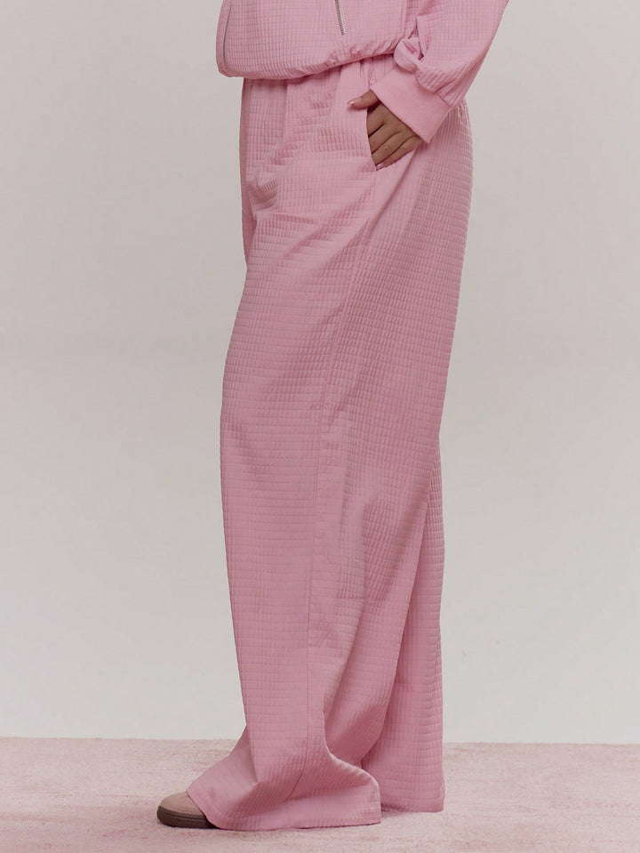 Pantaloni SHEIN