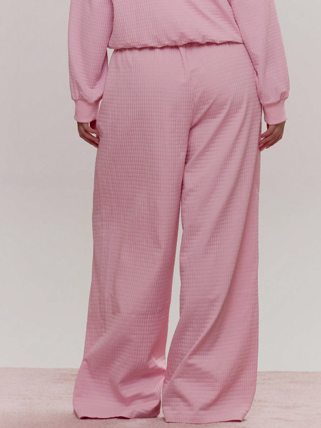 Pantaloni SHEIN