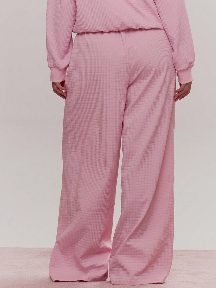 Pantaloni SHEIN