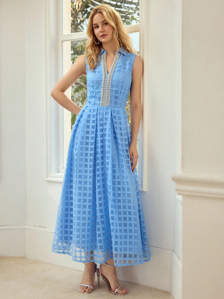 Rochie midi SHEIN