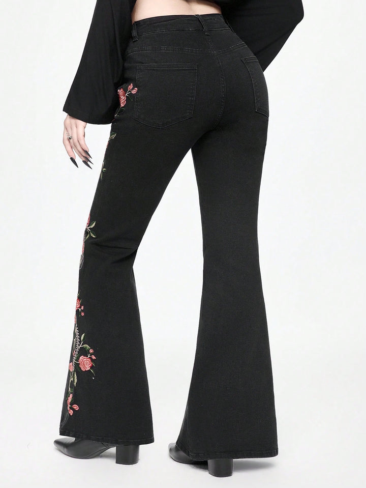 Jeans SHEIN